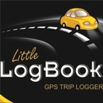 littlelogbookonline