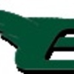 Especialistas En Excel