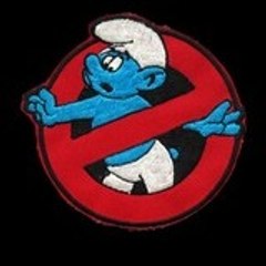 Pitufo_suicida