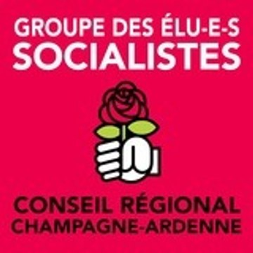 Groupe PS Champagne-Ardenne