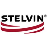 STELVIN Capsules