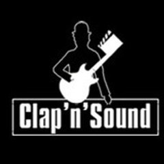 clap nsound