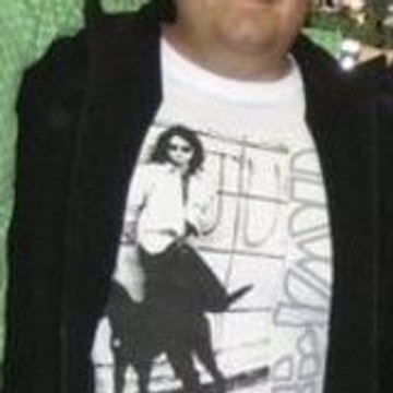 Damian Zuñiga
