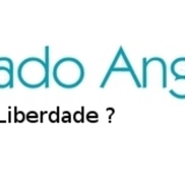 Livre_Mercado_Angola