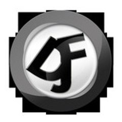 djfinal
