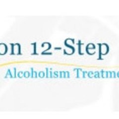 Non12Step