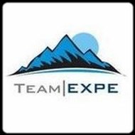 Team EXPE