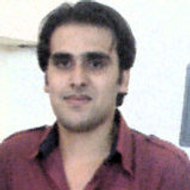 ZOHAIBIQBAL88