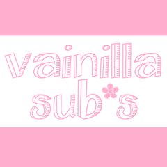 Vainilla Sub's
