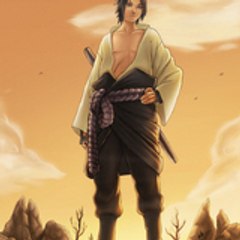 mandara