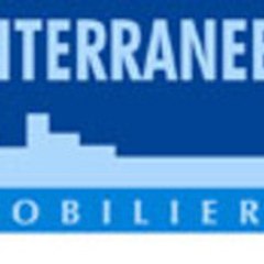 agence immobiliere