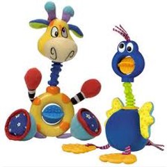 ÖMER FARUK DEMİRAL