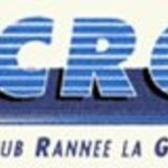RCRG35
