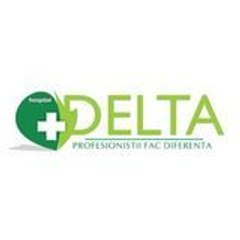 Delta Hospital