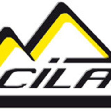 Romain CiLAO