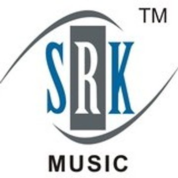 SRK MUSIC