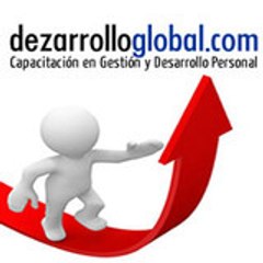 Desarrollo Global