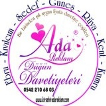 AdaReklam