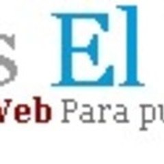 Anuncios El mundo