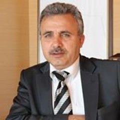 Halil Haktankaçmaz