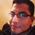 Pablo Pavon