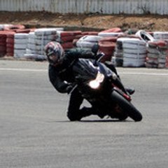 M13online