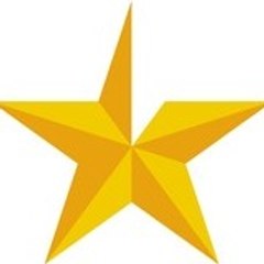 Ｐシュランガイド