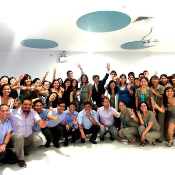 Conferencista Conferencias Motivacionales