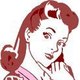 Catherine QUILLE