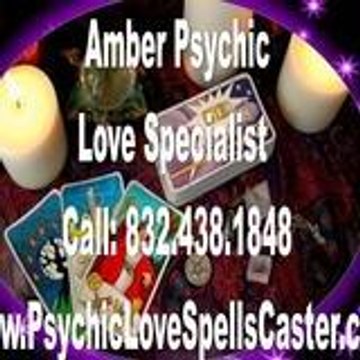 TarotReadingsNYC
