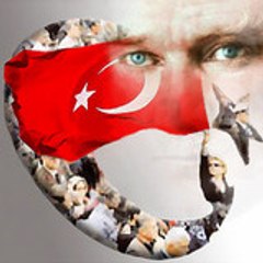 Muhammet Aydın