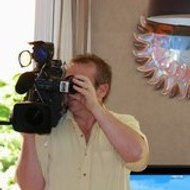 Patrick  Patrick Debeaudoin