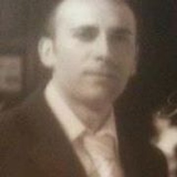 Saverio Sarcina