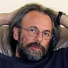 Jean Michel GUINAND