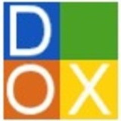 DOX Conception