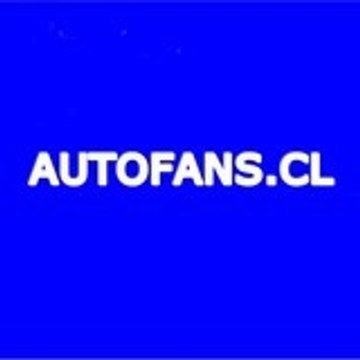 AutofansCL