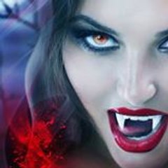 Đừng Ai Đụng Tui