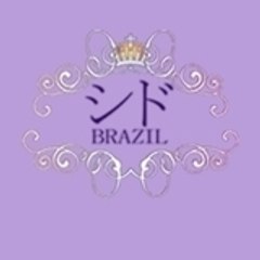 SID-BRASIL