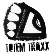 TOTEM TRAXX