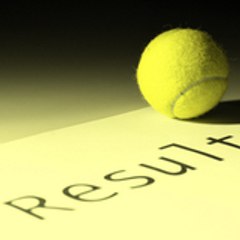 BestOfTennis