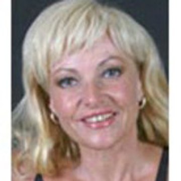 Estelle Voyance