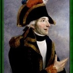 patoche dugomier