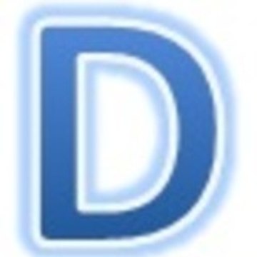 deniztuna1999