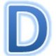 deniztuna1999