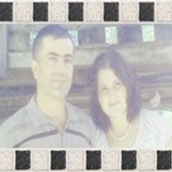 ( türkü) solakoğlu