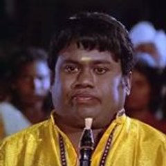 Silambuoli Simbu
