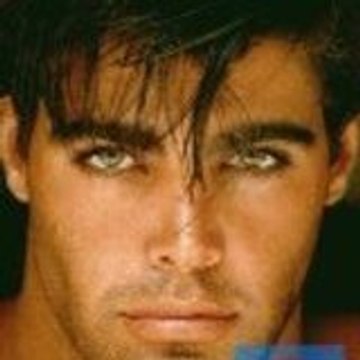 Krzychu Kovács  - GYPSY