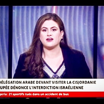 Siham Sabeur