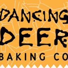 dancingnerijus