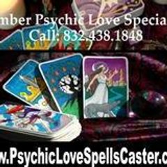 TarotReadingSantaMonica